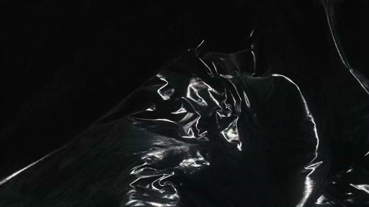 BIG|BRAVE - the ineptitude for mutual discernment video (official music video)