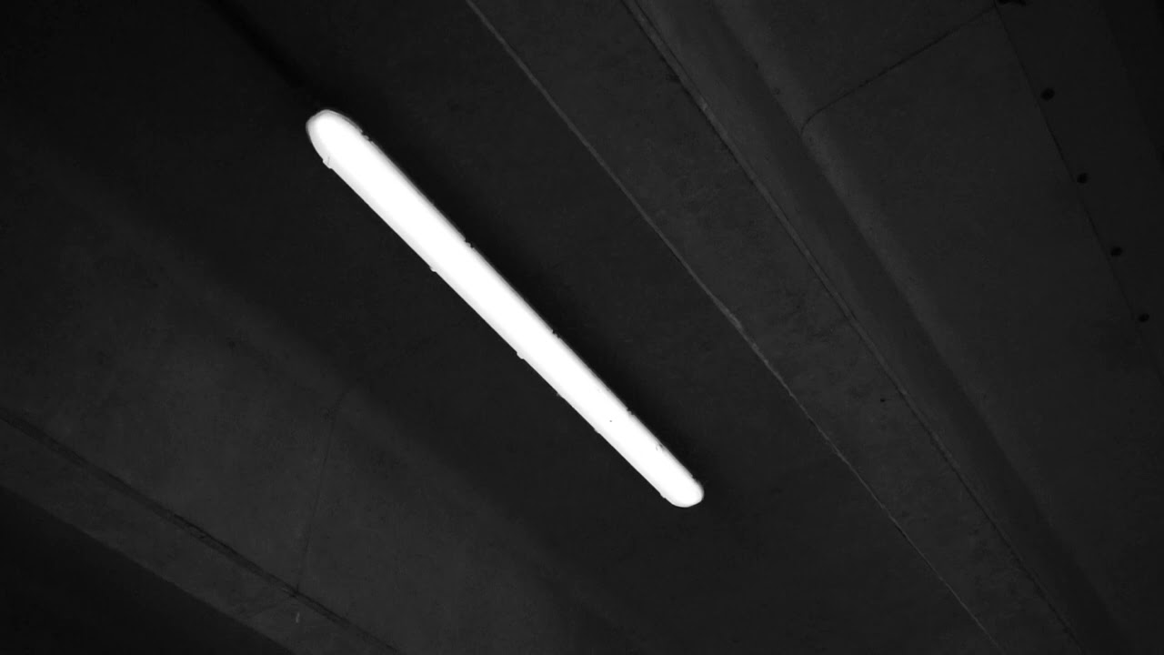 AICHER An Exhausted Image