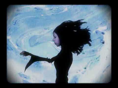 Jane Weaver - The Fallen By Watchbird