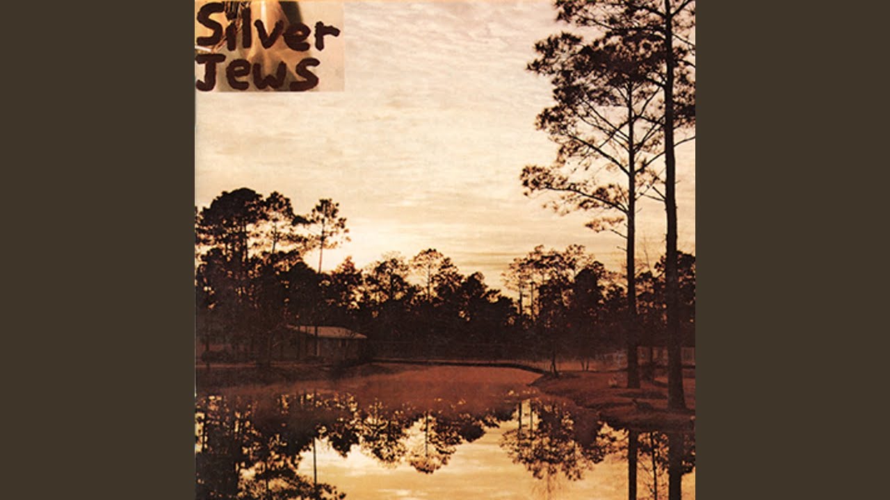 Trains Across The Sea