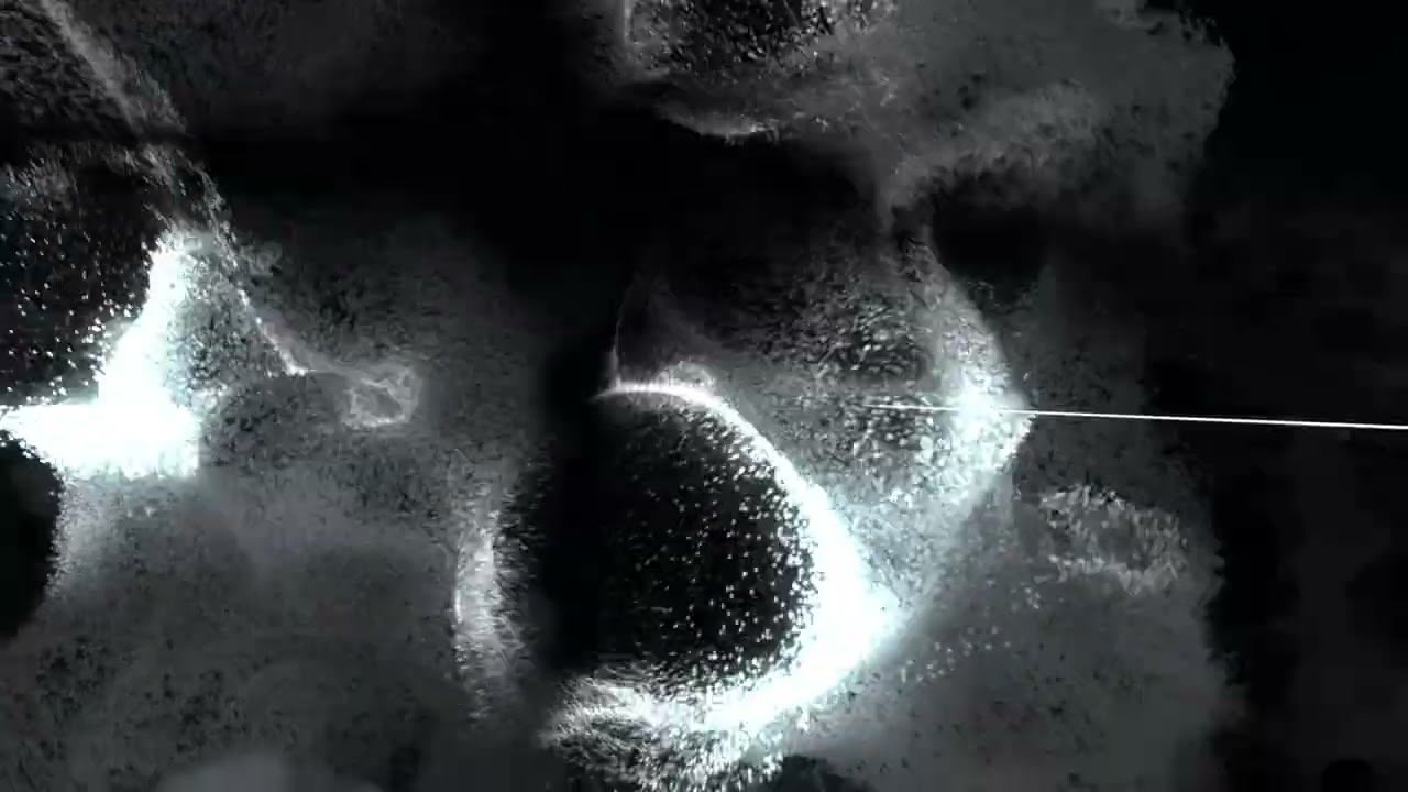 Andriy K. - Ozon Dub