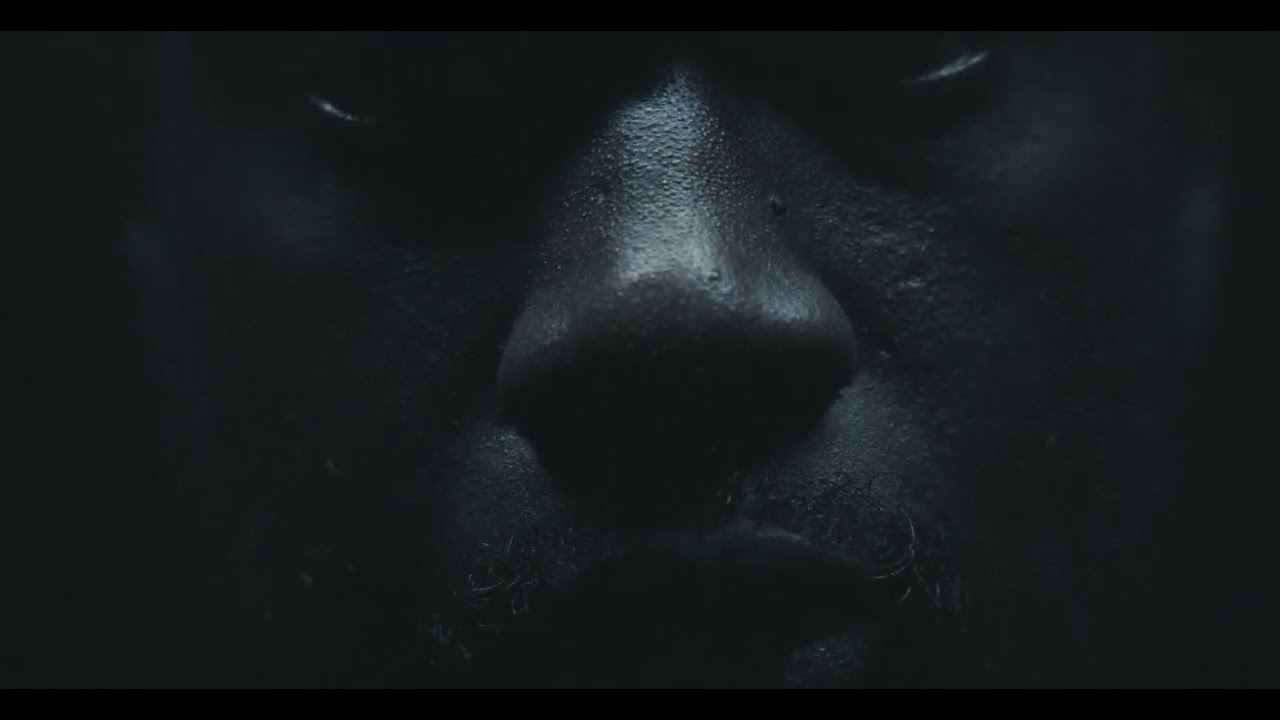 Ben Klock & Fadi Mohem - CLEAN SLATE (feat. Coby Sey)