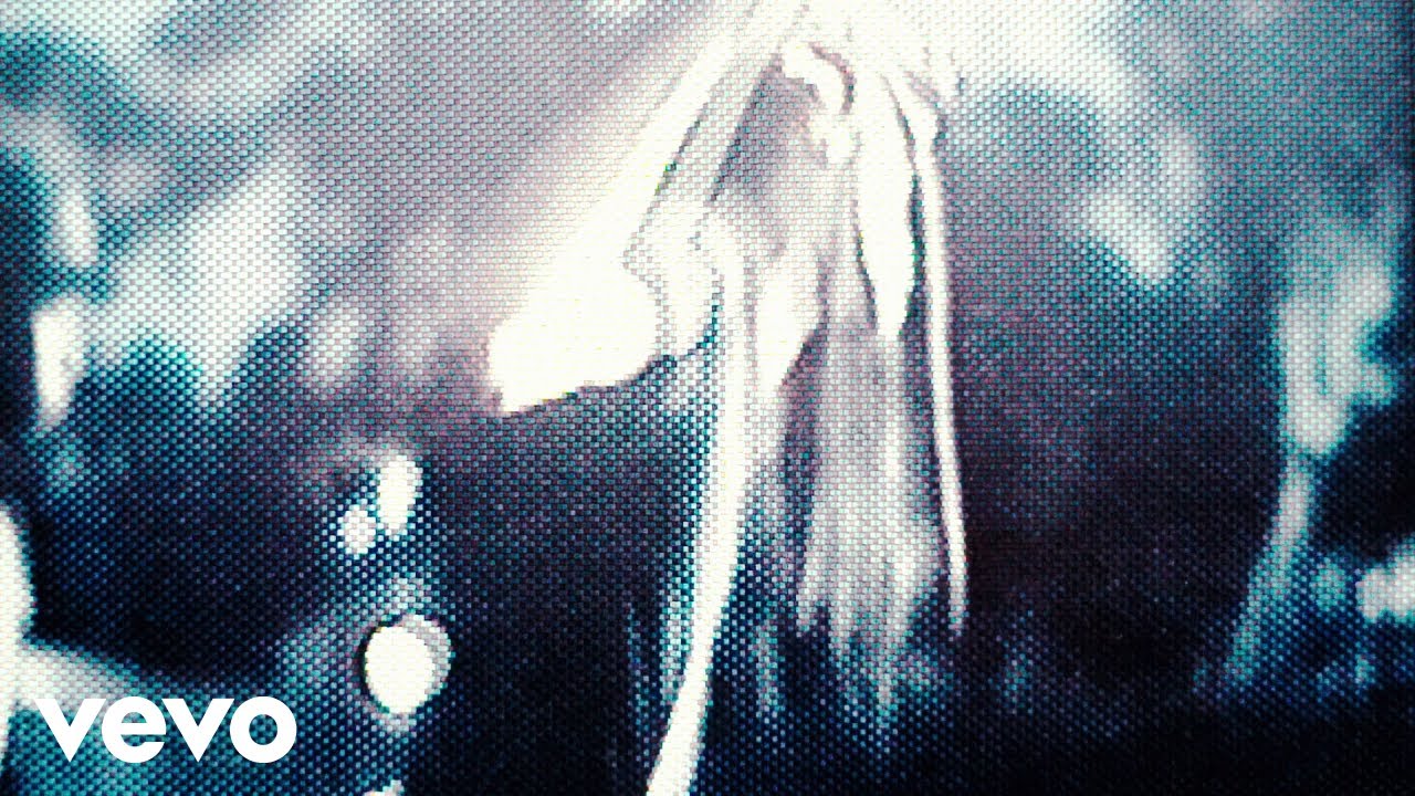 FearDorian, quinn - Las Vegas