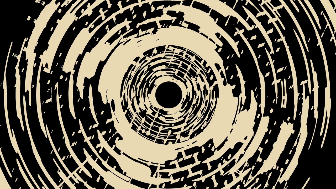 Slowdive - kisses (Daniel Avery Remix) [Official Audio]