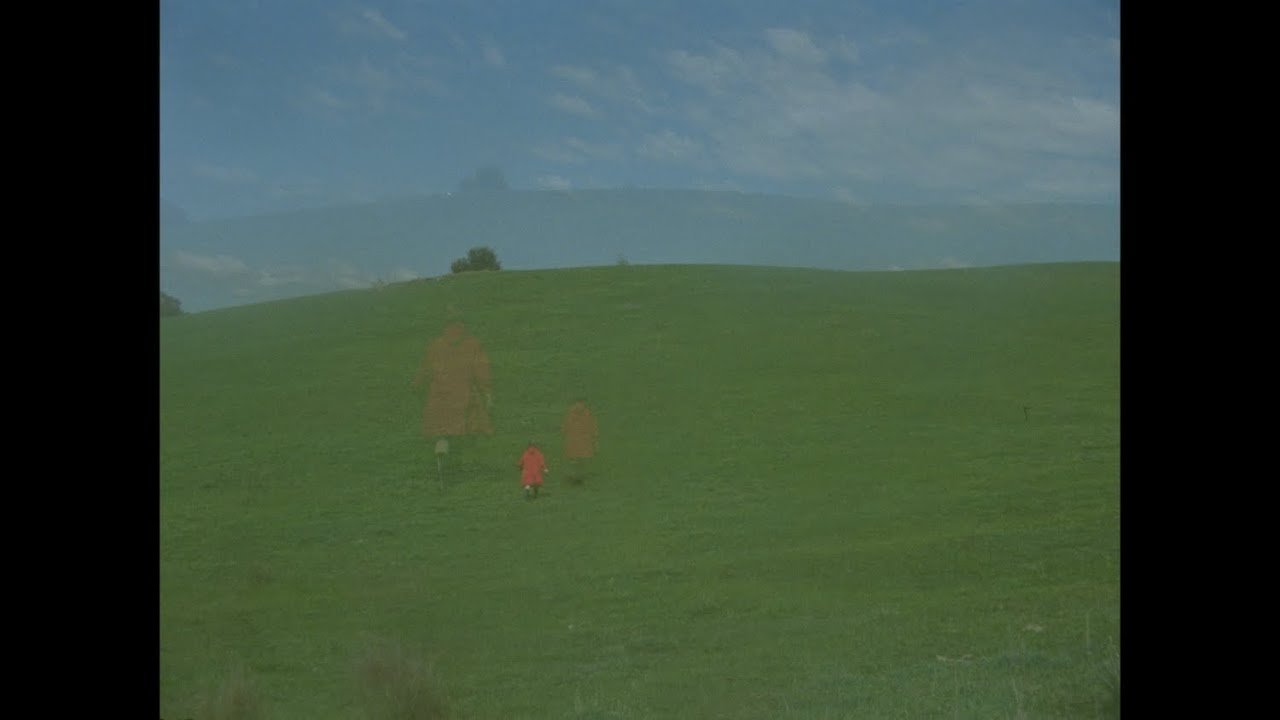 Carla dal Forno - Going Out