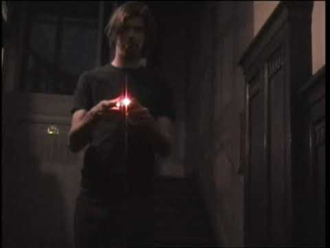 Drum's Not Bread (Film Directed by Julian Gross)