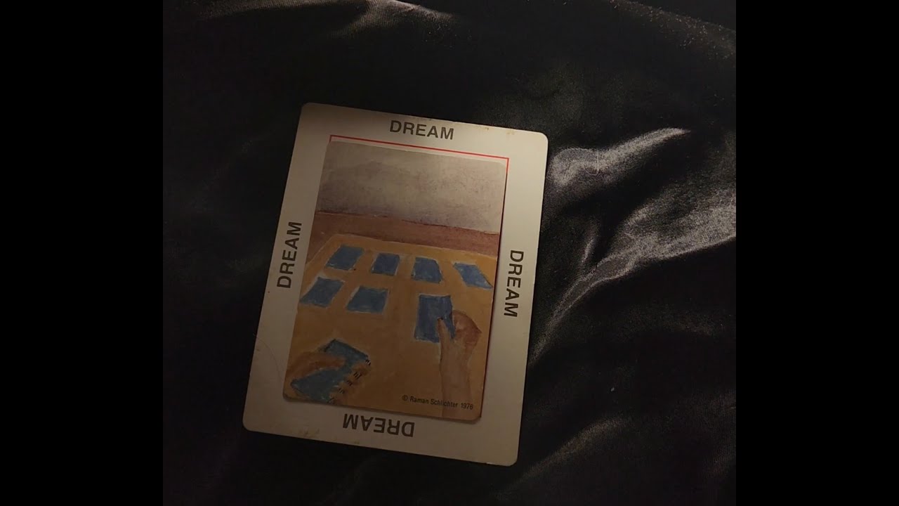 EarthBall - 'Where I Come From' [OFFICIAL VIDEO]