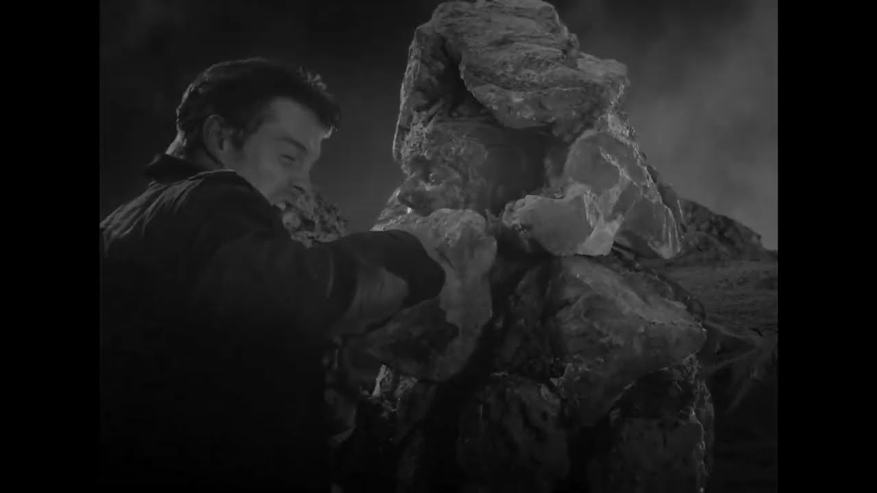 BULK: Official Trailer