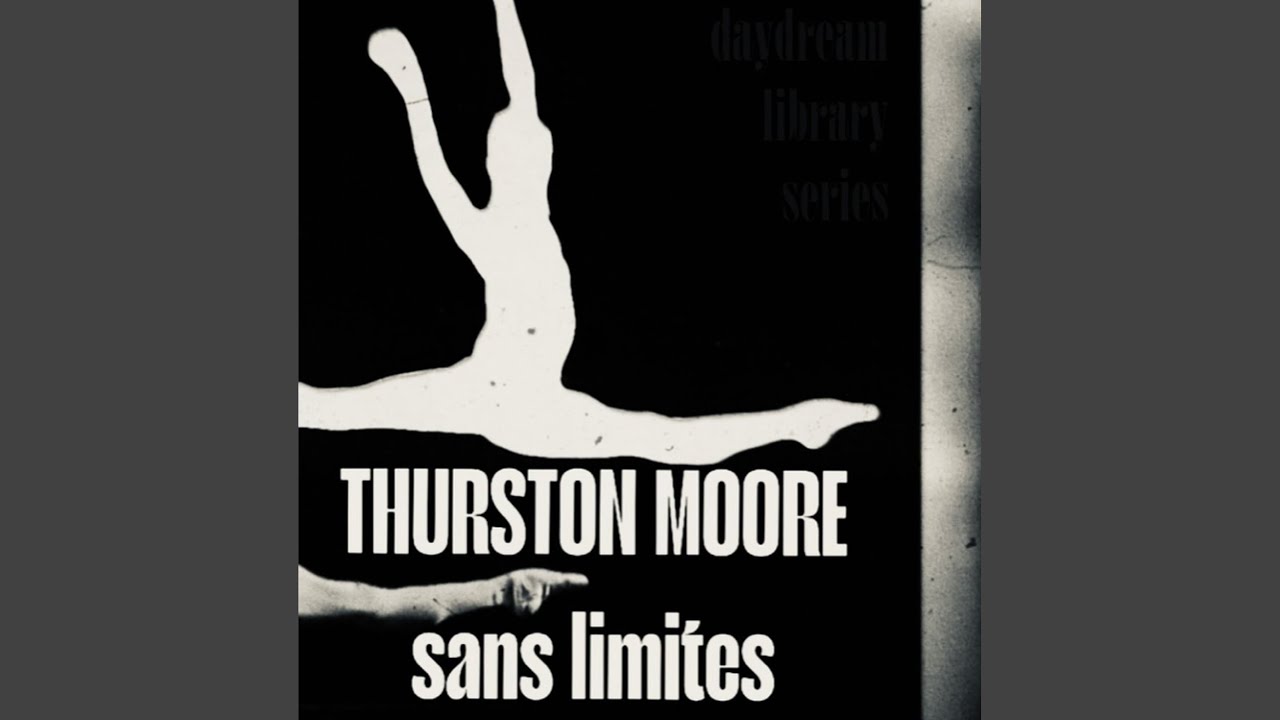 Sans Limites