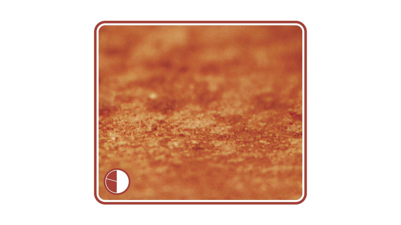 Aphex Twin - #19
