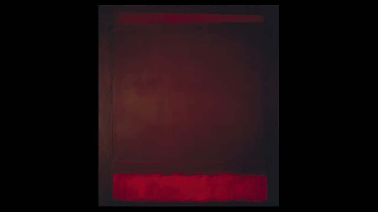 sunn O))) - Glory Black (Official Audio)