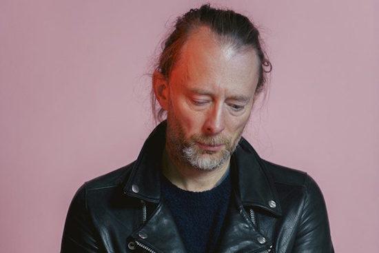 Thom Yorke u0026 More For Roskilde 2020 | The Quietus