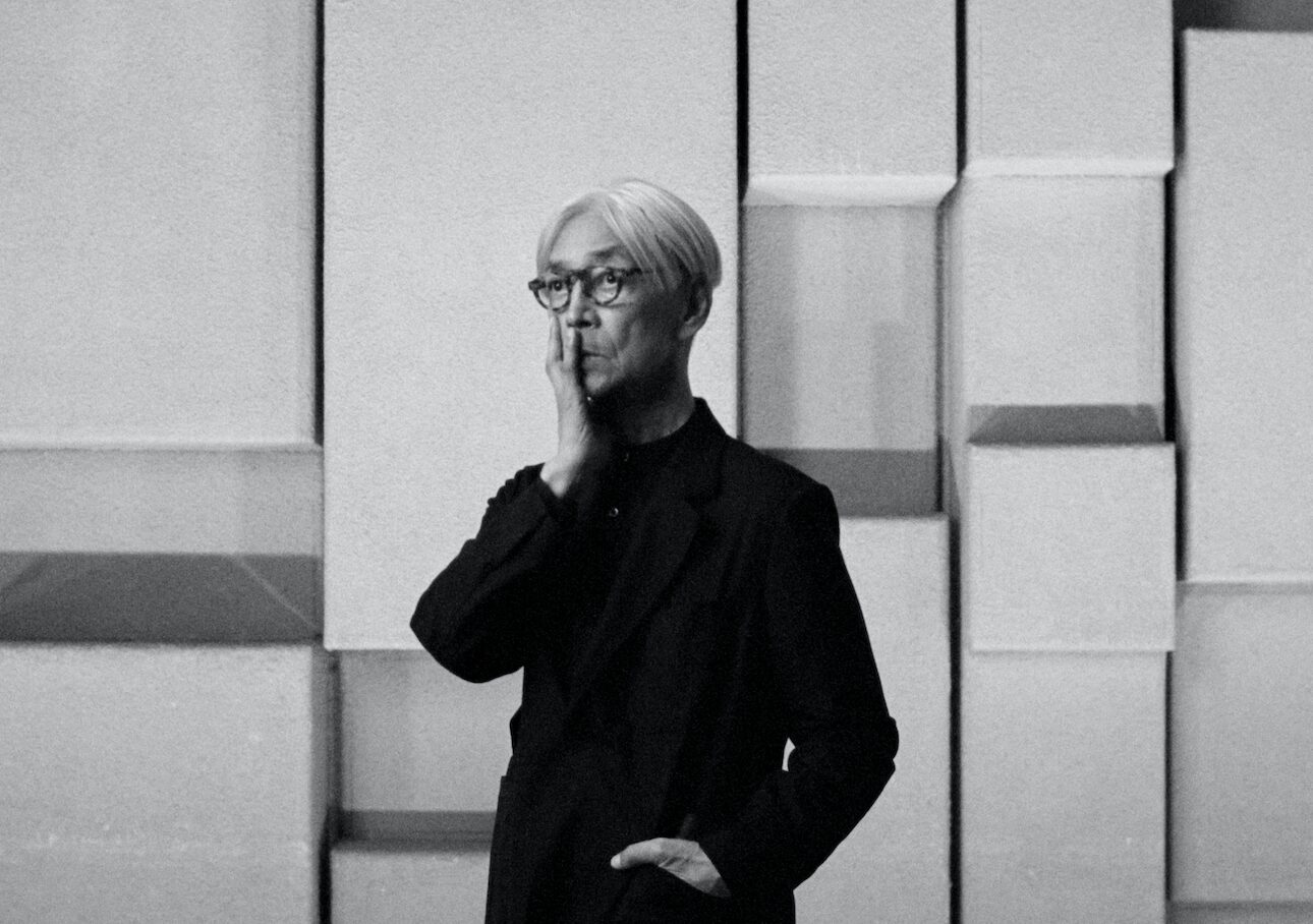 Ryuichi-Sakamoto-Opus.jpg