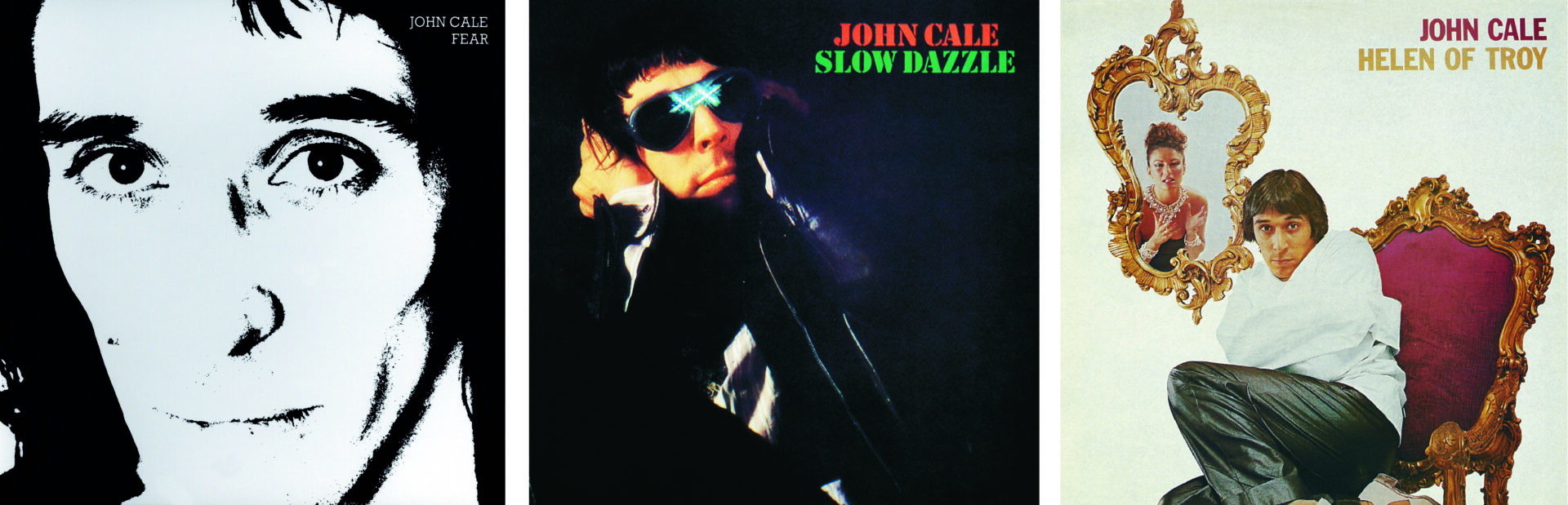 John-Cales-x-3.jpg