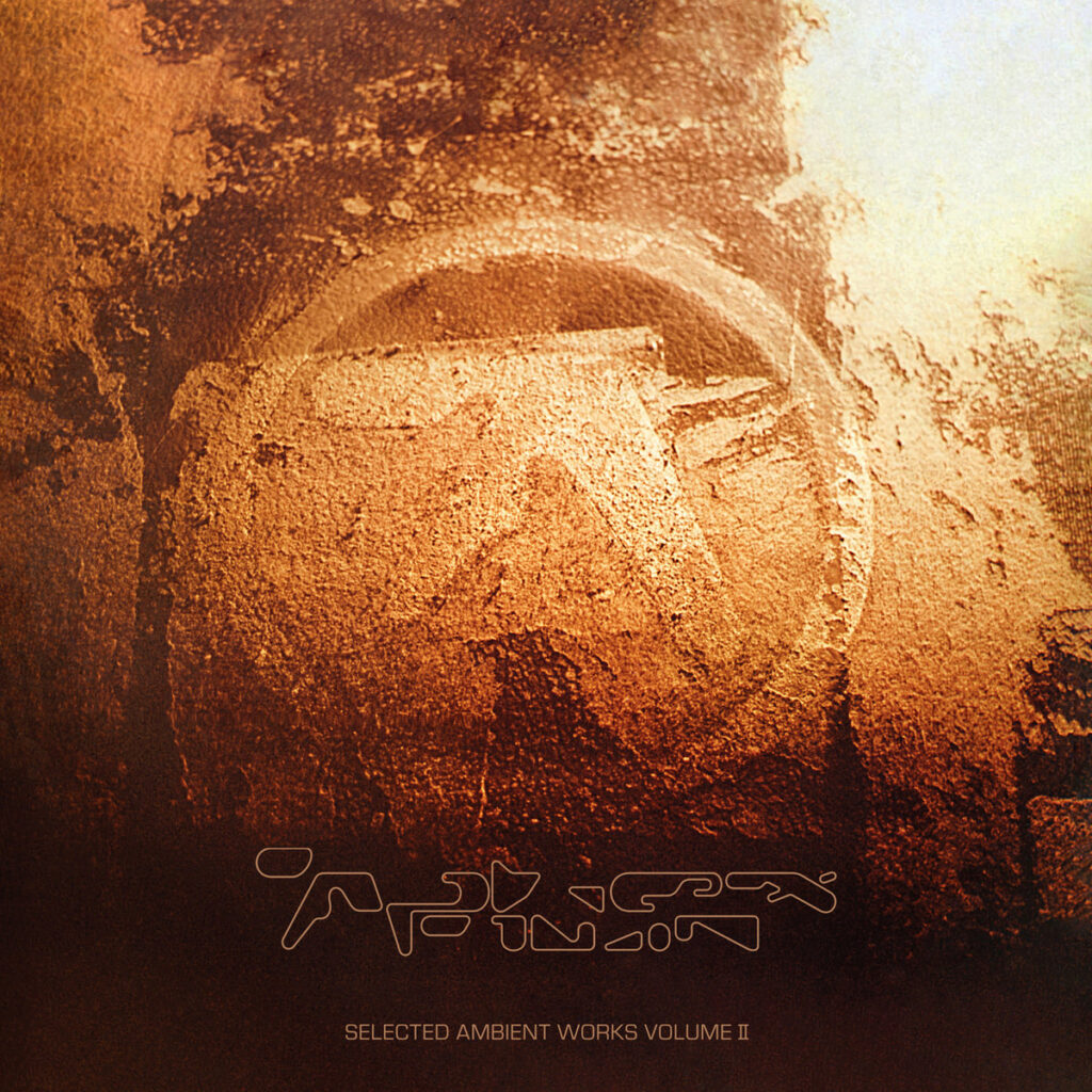 thequietus.com