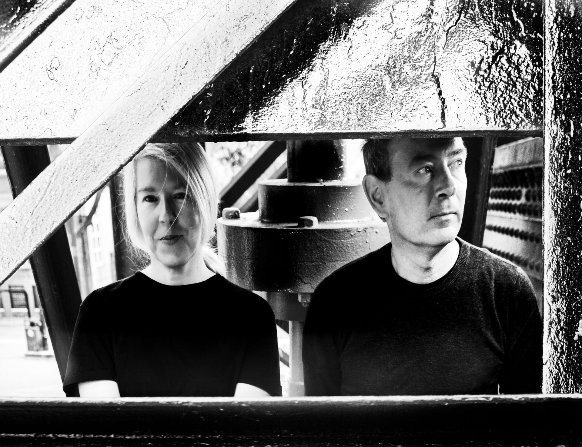 【レア】SEEFEEL EVERYTHING SQUARED Seefeel - Everything Squared - Amazon.com Music