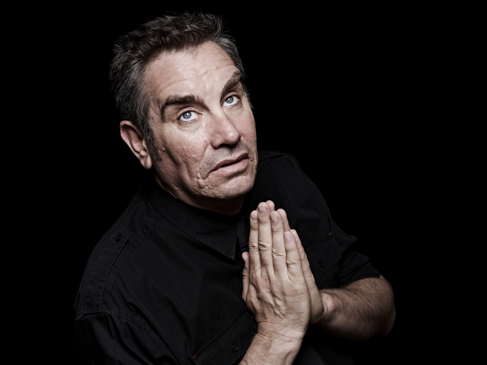 Posthumous Mark Stewart Album Set for Release via Mute | The