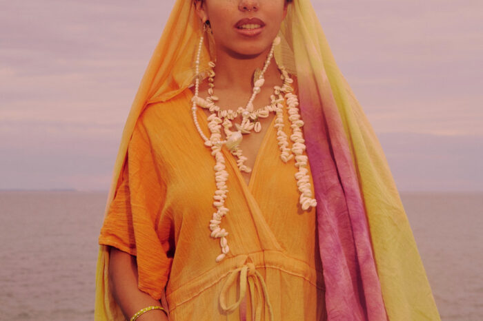 Language, Land, Truth: First Nations Music in So-Called Australia, by Vanessa Morris